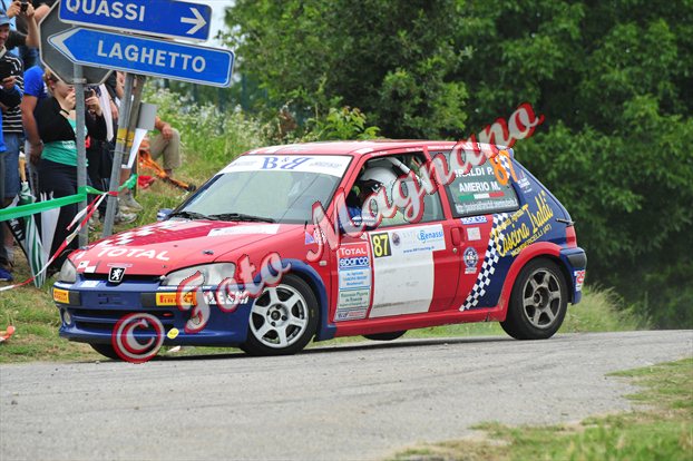 DSC_6258.jpg